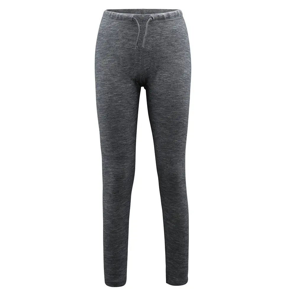 Trespass Leggings.