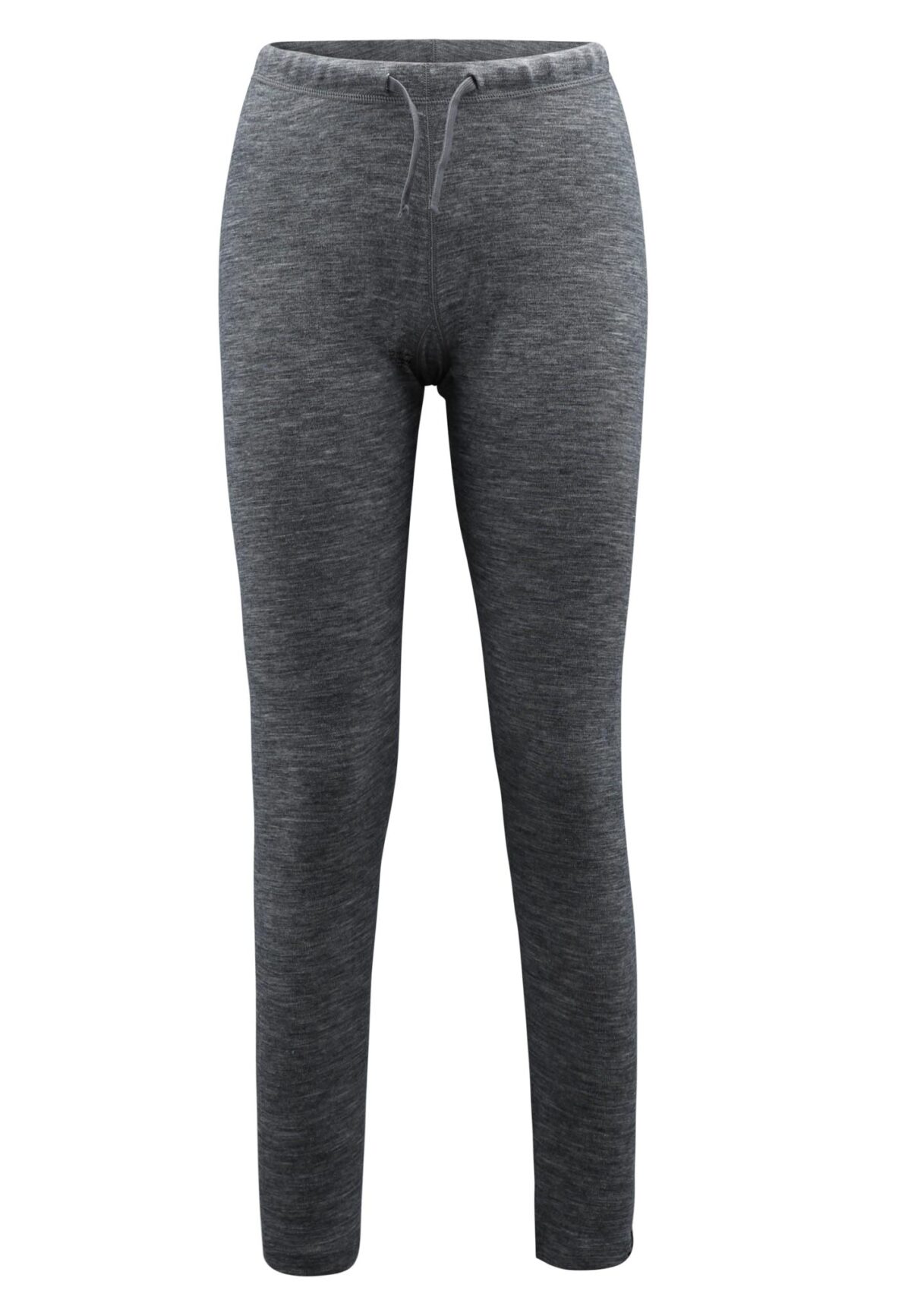 Base layer bukser dame