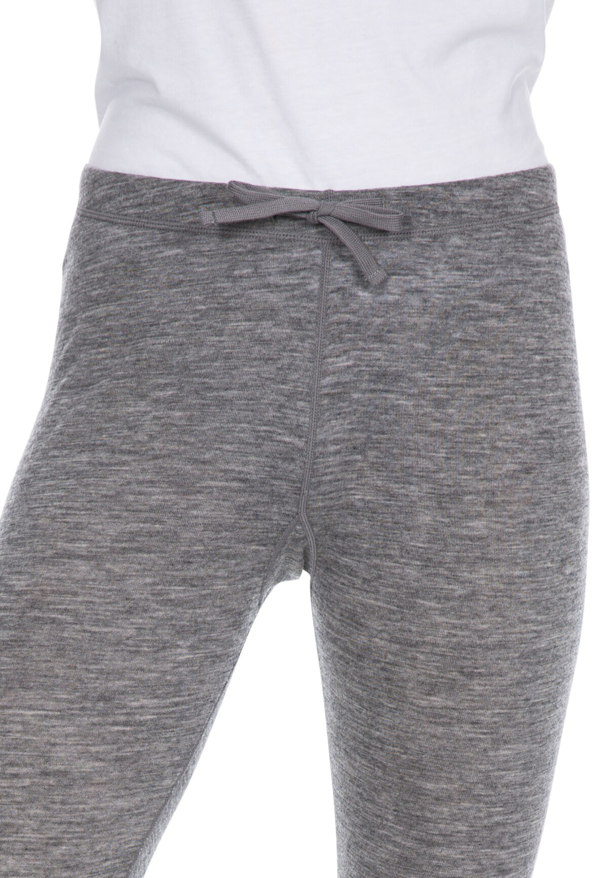 Base layer bukser dame