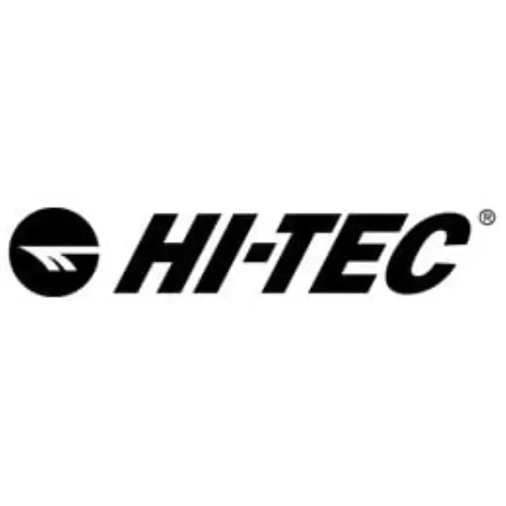 Hi-Tec