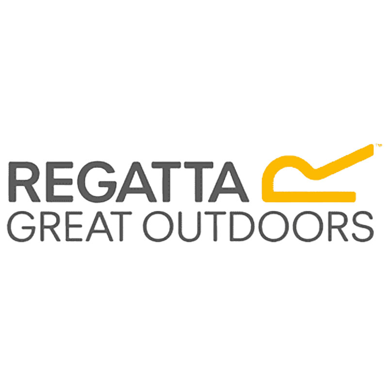 Logo Regatta