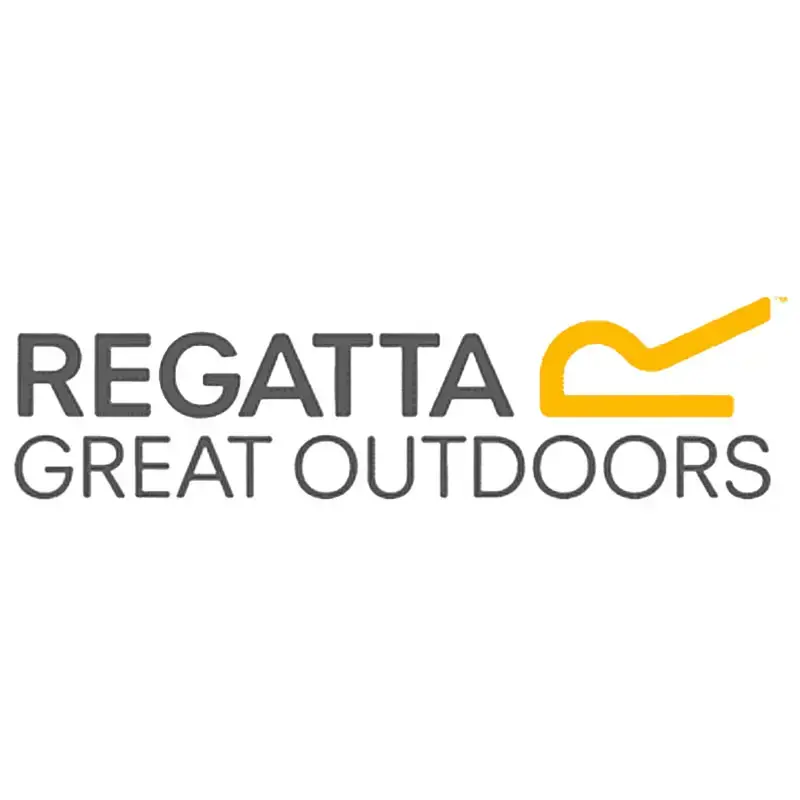 Logo Regatta