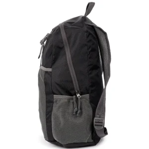 Trespass Turzo 22L Rygsæk