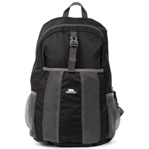 Trespass Turzo 22L Rygsæk