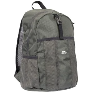 Trespass Turzo 22L Rygsæk