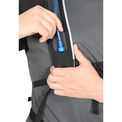 Trespass Ultra 22 Dagstursrygsæk Rygsæk