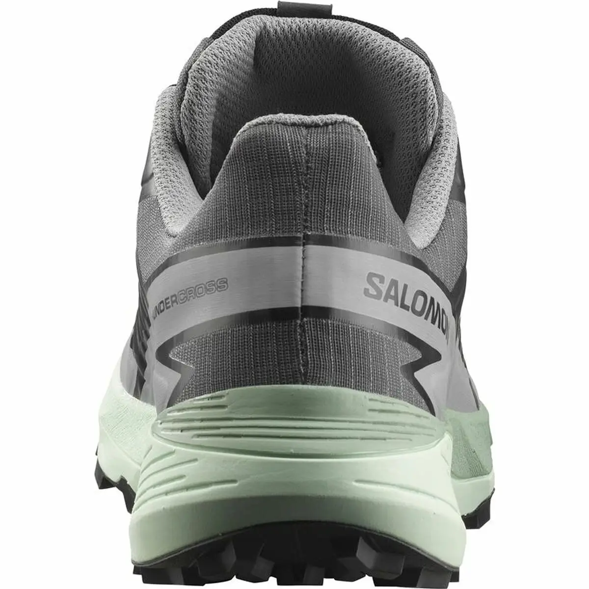 S64188160_5