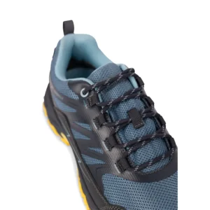 Trespass Corey Herre Vandtæt Vandresko Herre vandresko