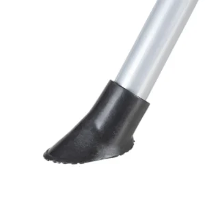 campingstol – foldbar og let