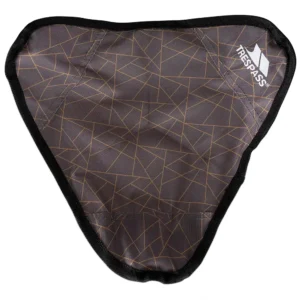 campingstol – foldbar og let