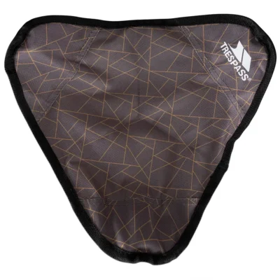 campingstol – foldbar og let