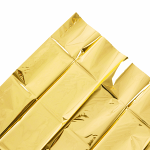 Alutæppe – Trespass Foil X - Alutæppe – Trespass Foil X