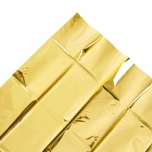 Alutæppe – Trespass Foil X