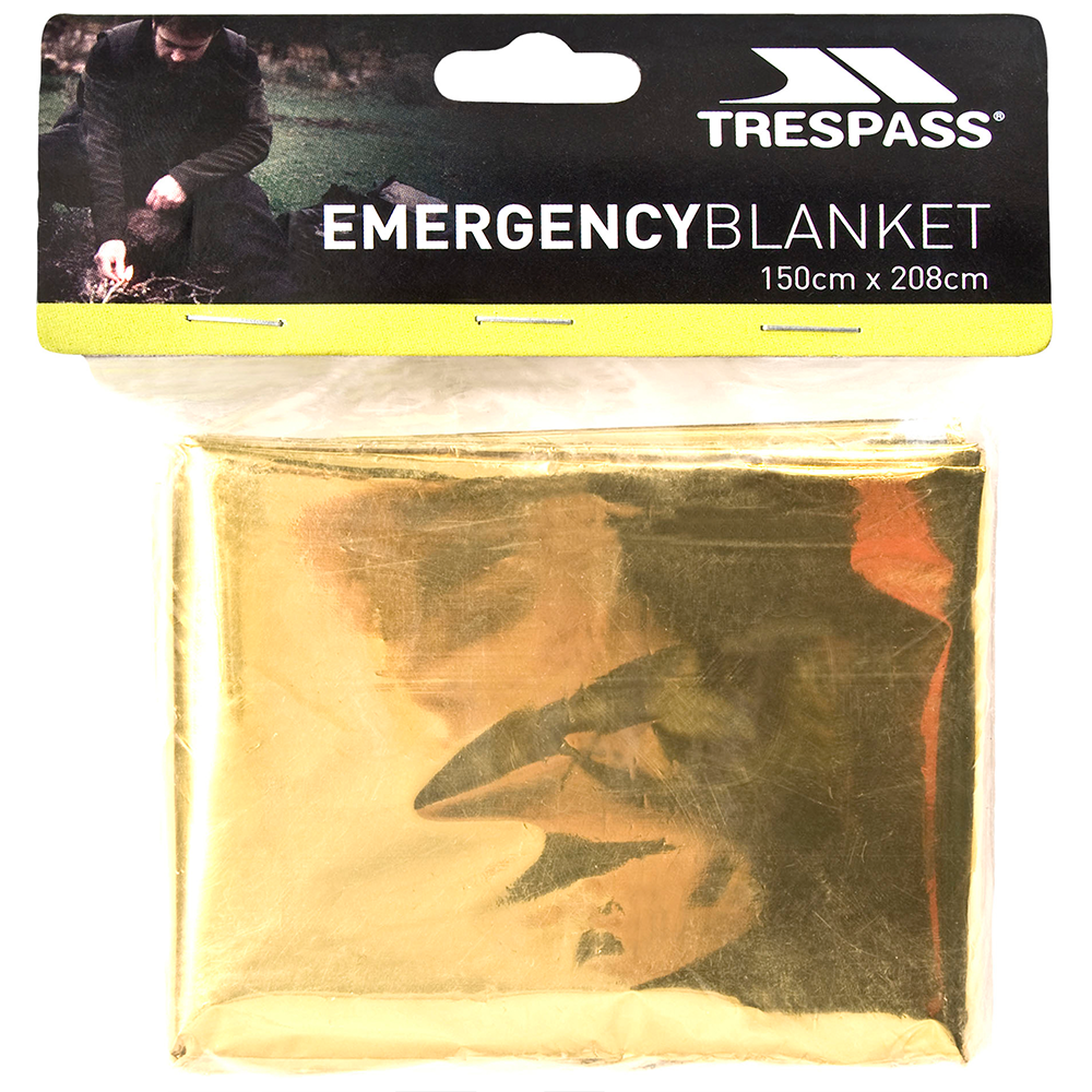 Alutæppe
