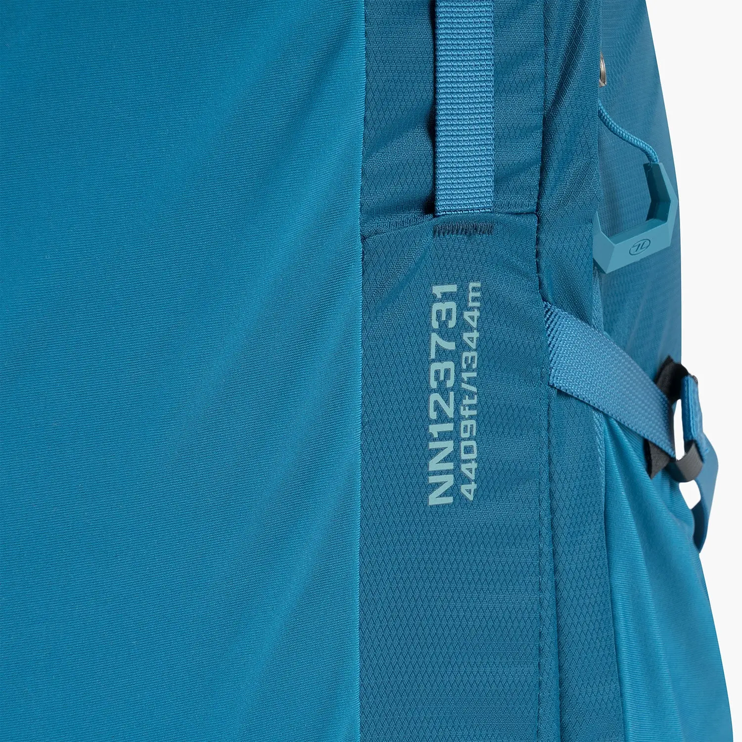 Ben Nevis Rucksack 52L Women's -.10 Dame rygsæk