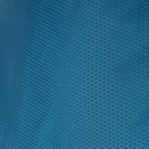 Ben Nevis Rucksack 52L Women's -.12 Dame rygsæk