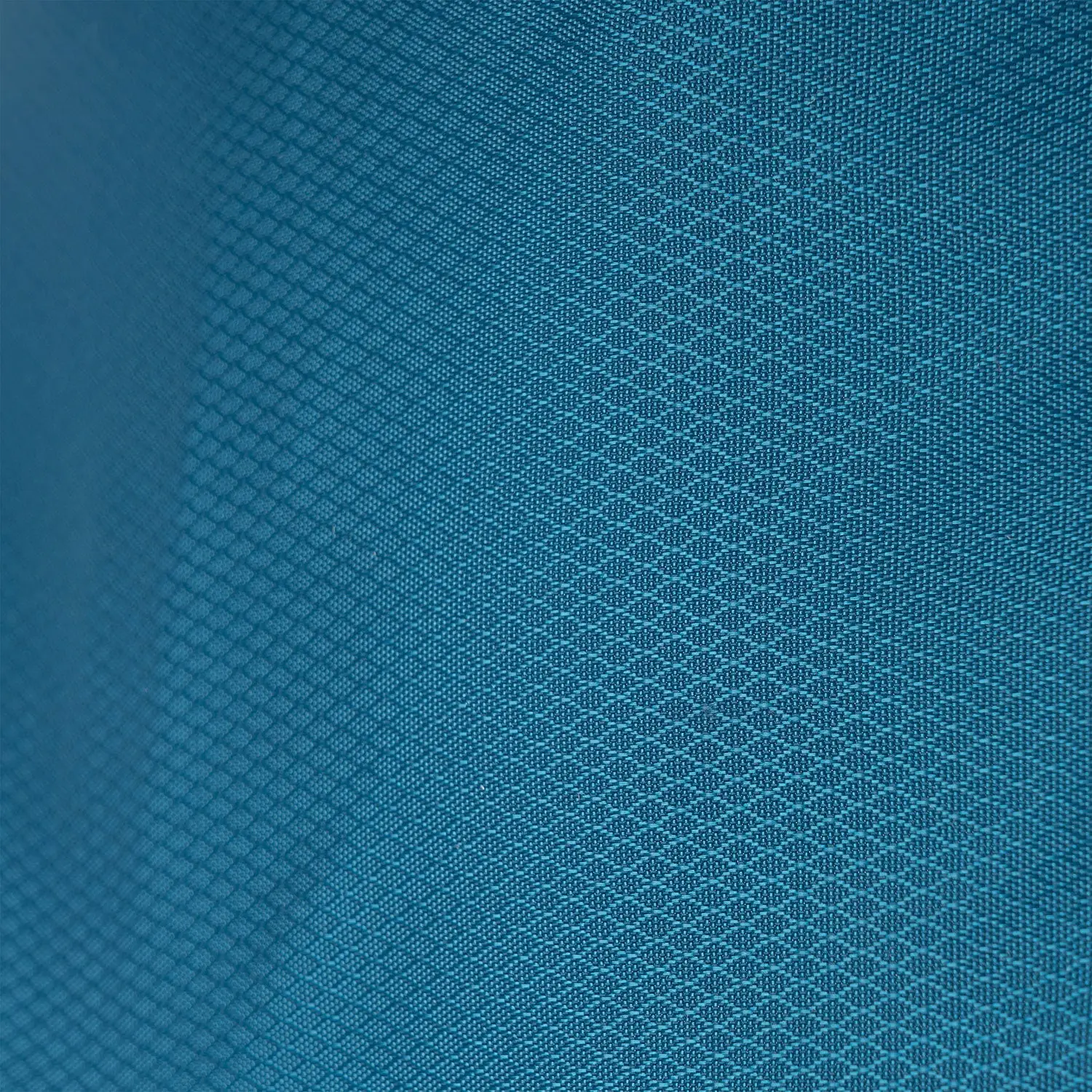 Ben Nevis Rucksack 52L Women's -.12 Dame rygsæk