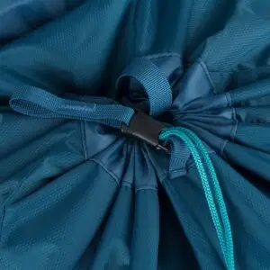 Ben Nevis Rucksack 52L Women's -.3 Dame rygsæk