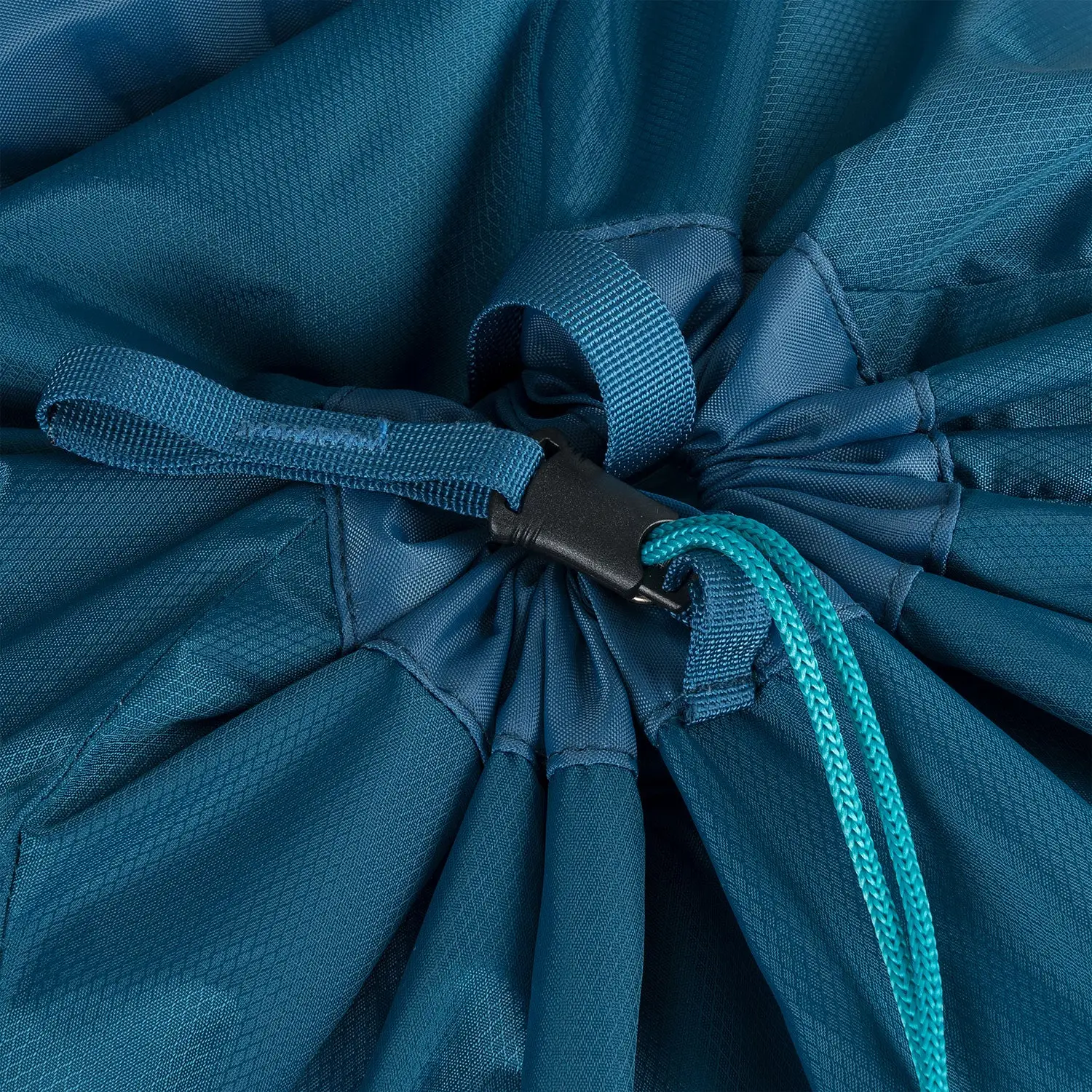 Ben Nevis Rucksack 52L Women's -.3 Dame rygsæk