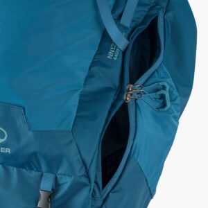 Ben Nevis Rucksack 52L Women's -.5 Dame rygsæk