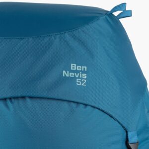 Ben Nevis Rucksack 52L Women's -.9 Dame rygsæk