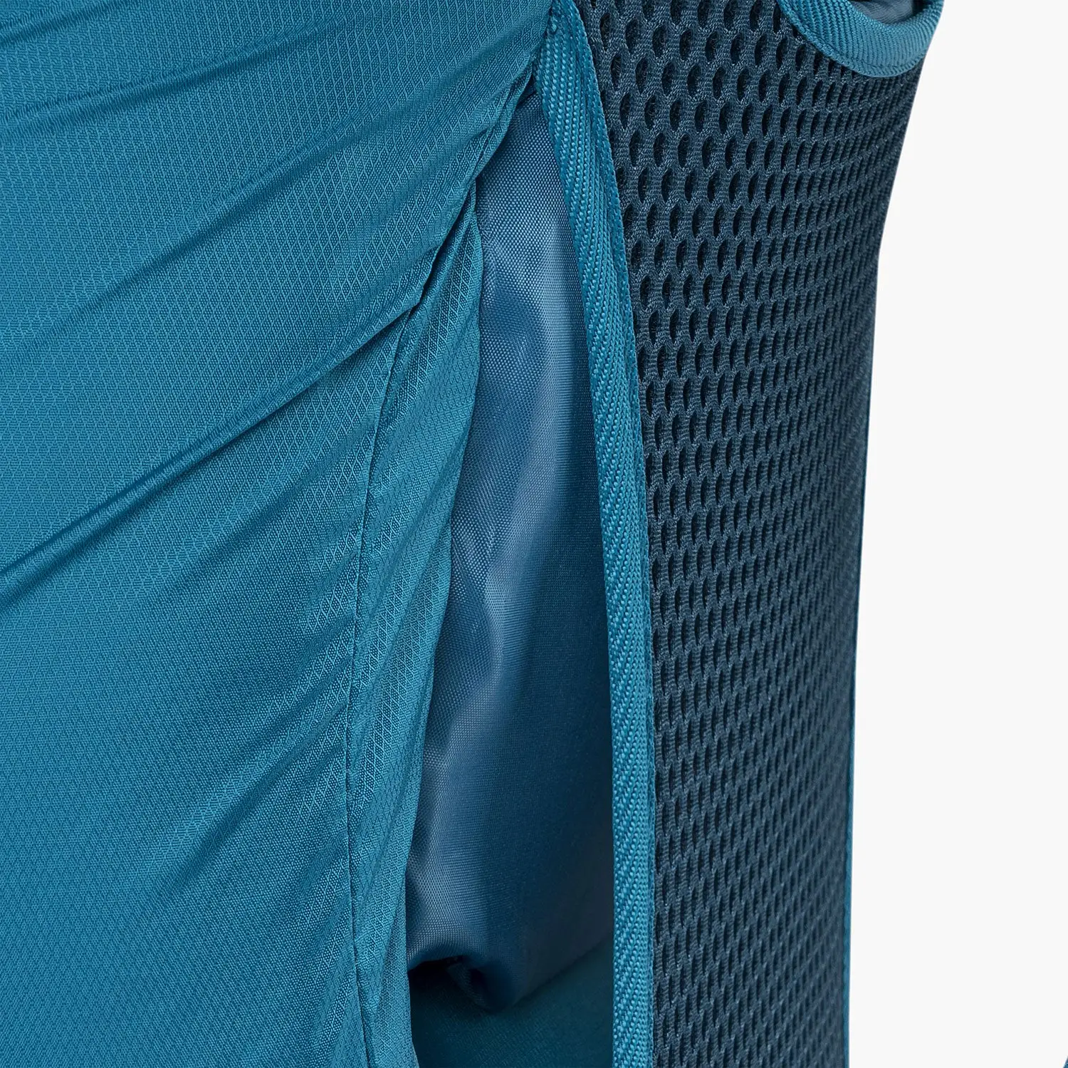 Ben Nevis Rucksack 52L Women's - Dame rygsæk