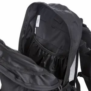 Dagtursrygsæk Trespass DLX Deimos 28L Dagtursrygsæk