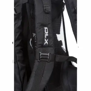 Dagtursrygsæk Trespass DLX Deimos Dagtursrygsæk