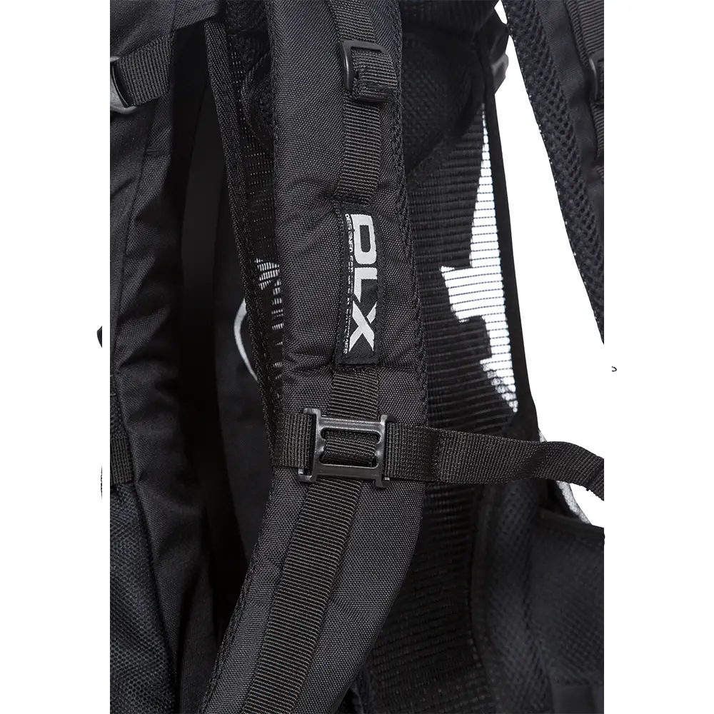 Dagtursrygsæk Trespass DLX Deimos Dagtursrygsæk