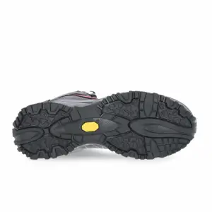 Dame vandrestøvler Trespass Arlington Dame vandrestøvler