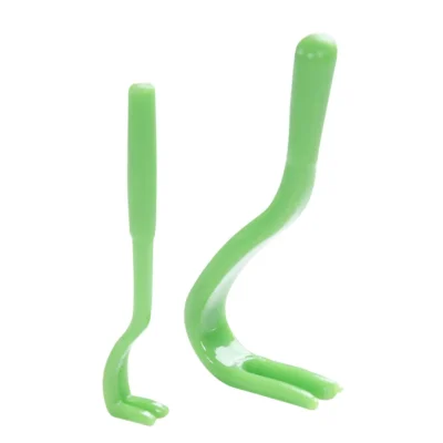 Flåtfjerner Trespass Tick Remover - 1 Flåtfjerner