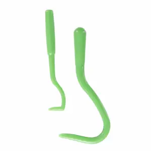 Flåtfjerner Trespass Tick Remover - 2 Flåtfjerner