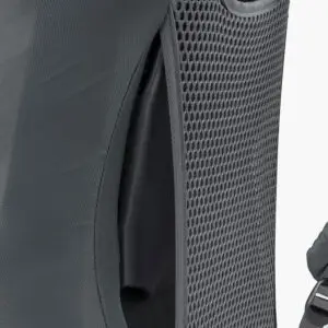 Herre Rygsæk – Highlander Ben Nevis – 65 liter – Grå - 1 vandrerygsæk