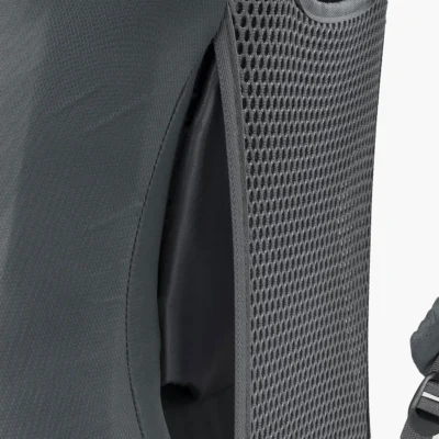 Herre Rygsæk – Highlander Ben Nevis – 65 liter – Grå - 1 vandrerygsæk