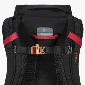 Highlander Ivar Rygsæk 30L -10 dagtursrygsæk