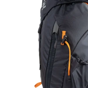 Highlander Ivar Rygsæk 30L -11 dagtursrygsæk
