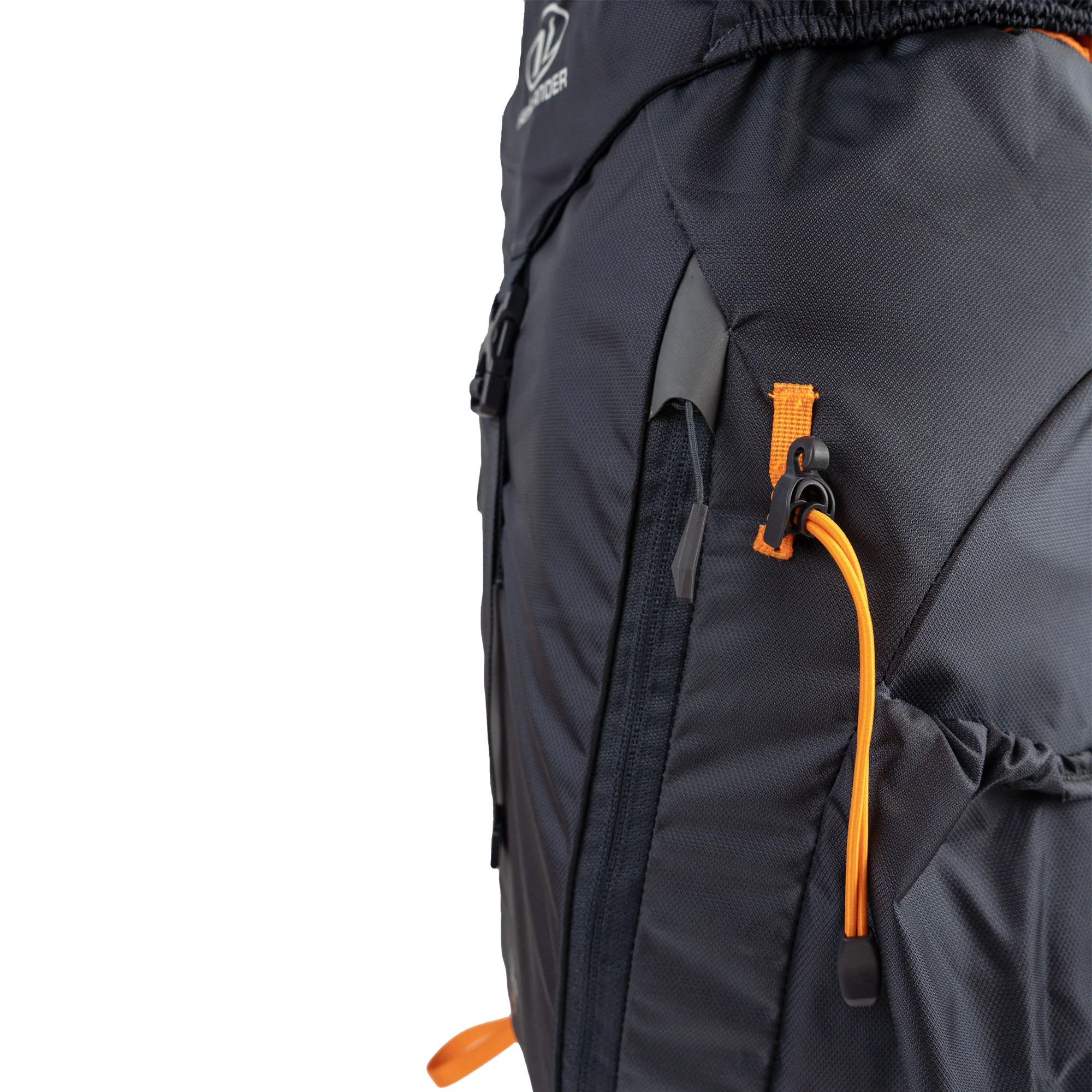 Highlander Ivar Rygsæk 30L -11 dagtursrygsæk