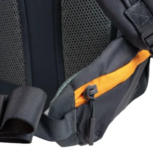 Highlander Ivar Rygsæk 30L -12 dagtursrygsæk