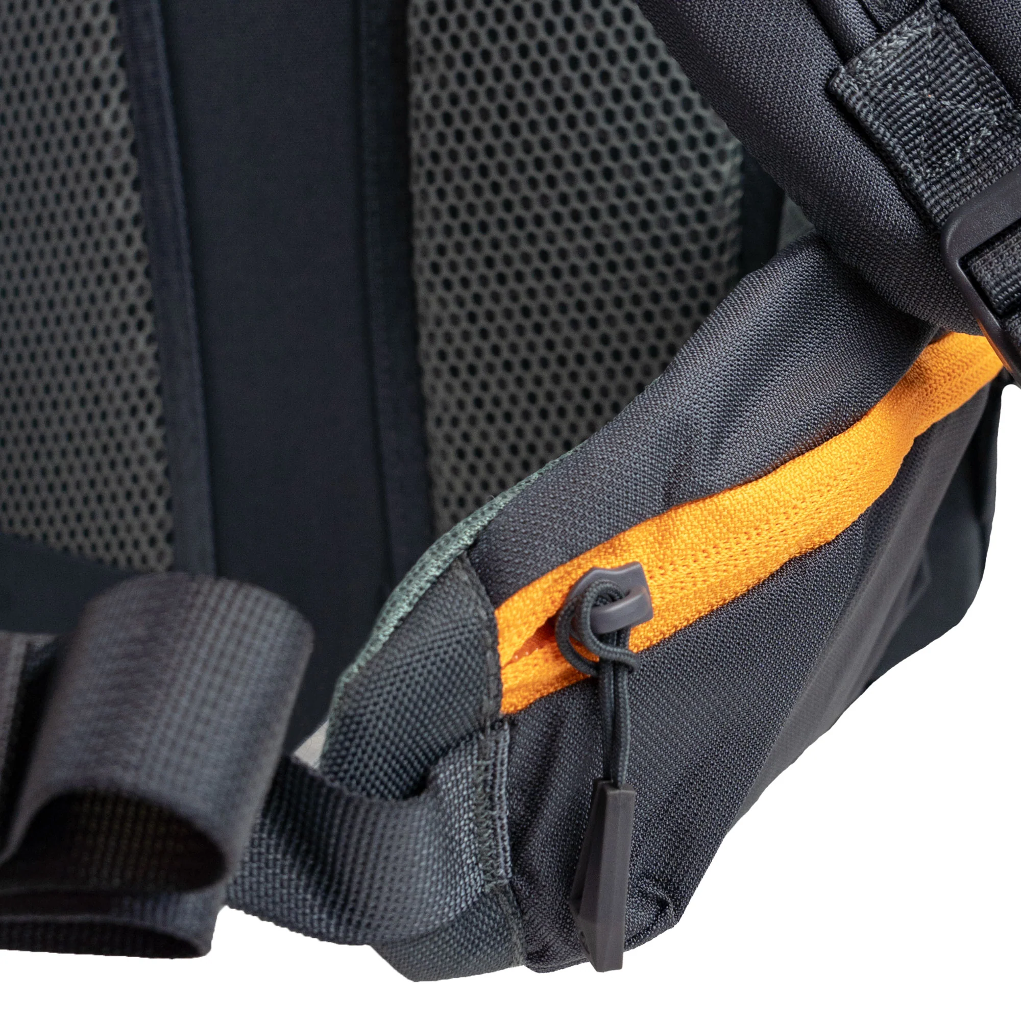 Highlander Ivar Rygsæk 30L -12 dagtursrygsæk