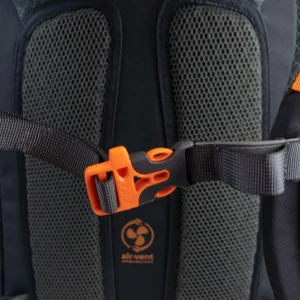 Highlander Ivar Rygsæk 30L -13