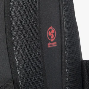 Highlander Ivar Rygsæk 30L -5 dagtursrygsæk