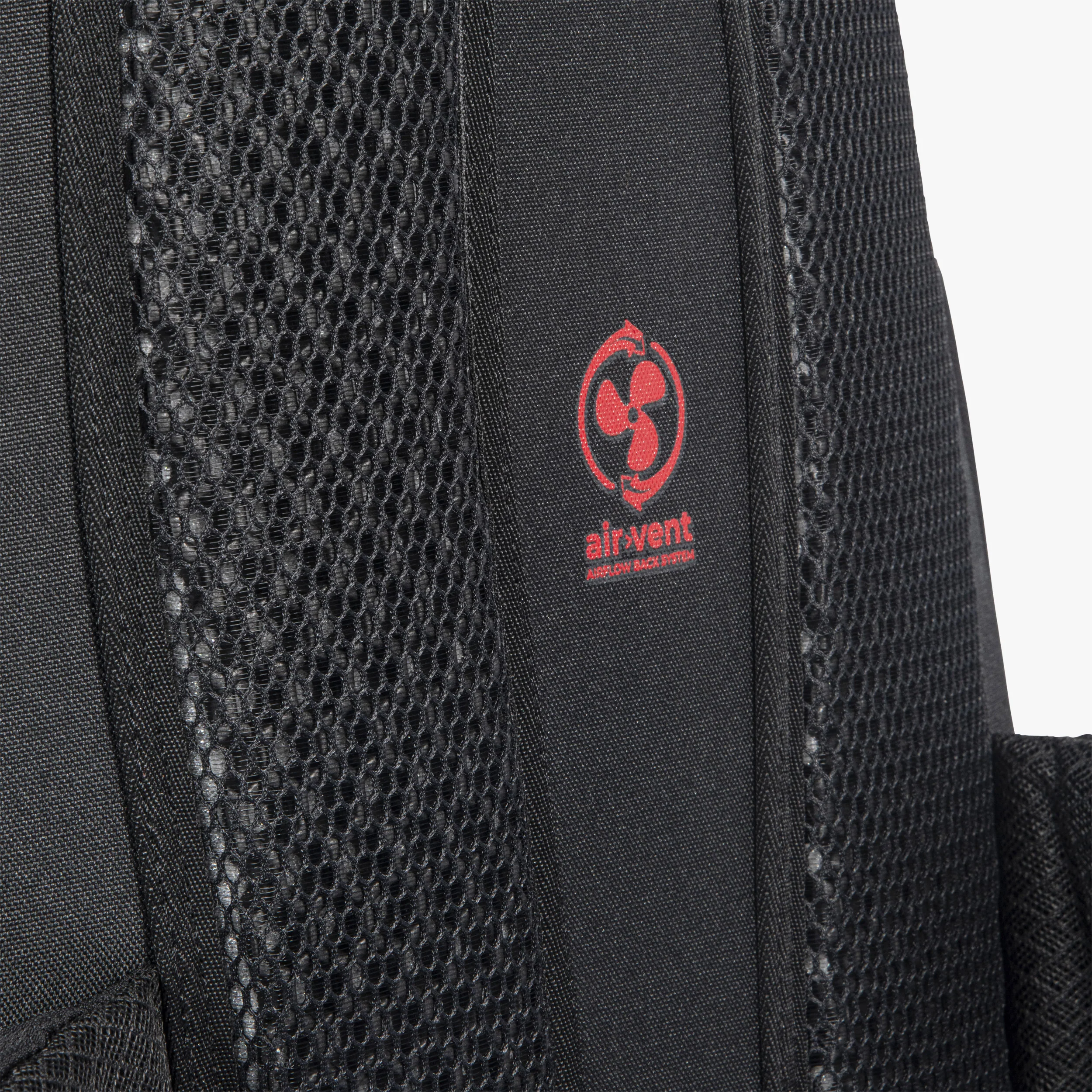 Highlander Ivar Rygsæk 30L -5 dagtursrygsæk