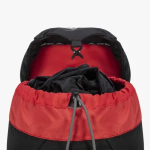 Highlander Ivar Rygsæk 30L -6 dagtursrygsæk