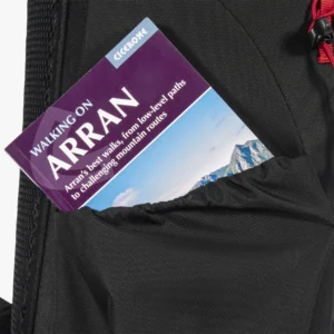 Highlander Ivar Rygsæk 30L -7 dagtursrygsæk