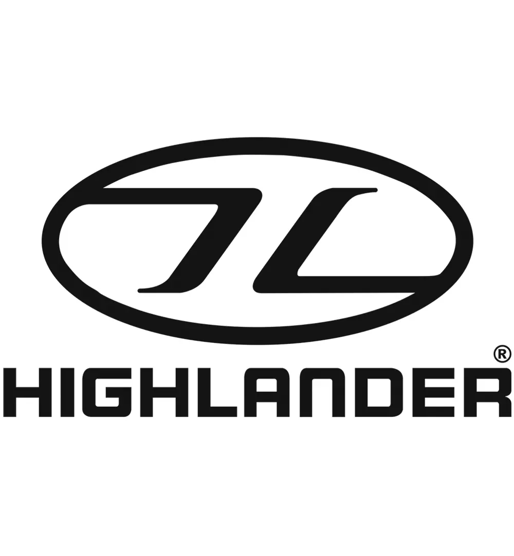 Highlander Outdoor Highlander Outdoor
