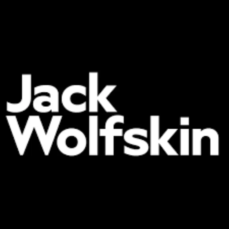 Jack Wolfskin Jack Wolfskin