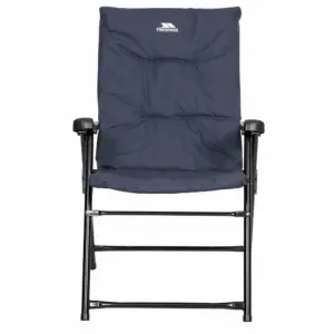 Paddy campingstol blå campingstol
