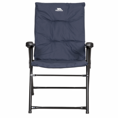 campingstol