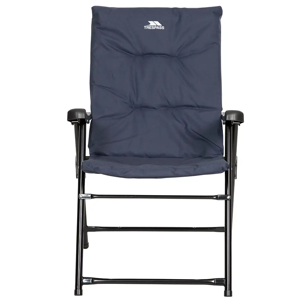 campingstol