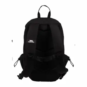 Rygsæk Trespass Apto 24L Rygsæk